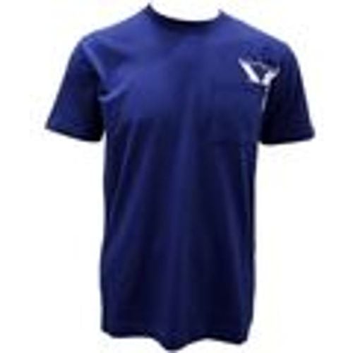 T-shirt Richmond X ATRMPN-45472 - Richmond X - Modalova