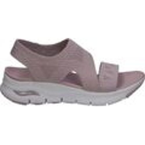 Sandali Skechers 119458-LIL - Skechers - Modalova