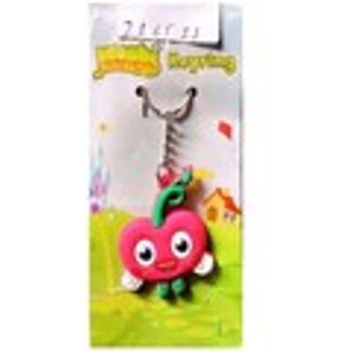 Portachiavi Moshi Monsters SG34932 - Moshi Monsters - Modalova