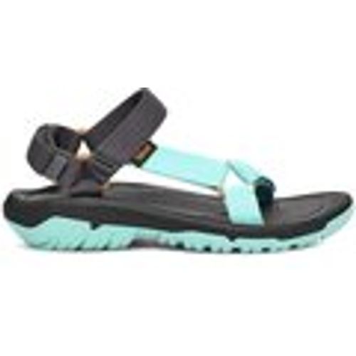 Sandali Teva Hurricane XLT2 - Teva - Modalova