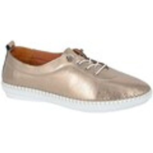 Scarpe Mod Comfys DF2423 - Mod Comfys - Modalova