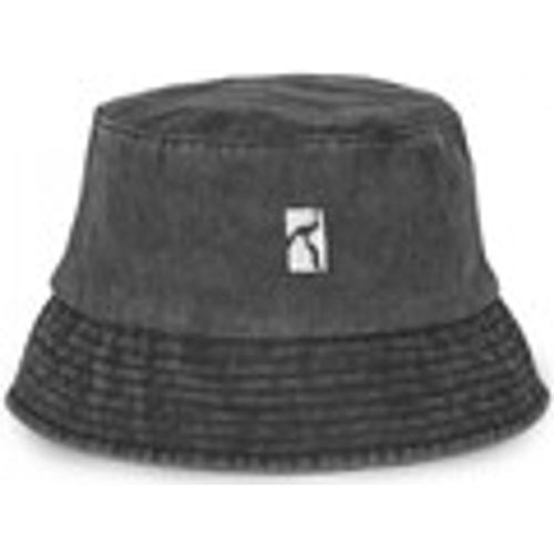 Cappelli Bucket hat - Poetic Collective - Modalova