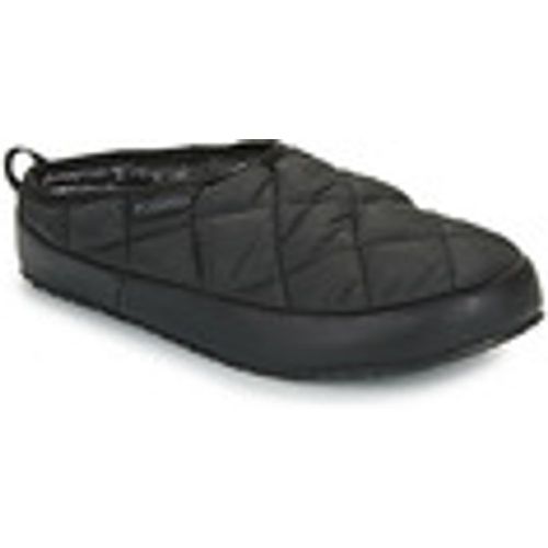 Pantofole OMNI-HEAT LAZY BEND CAMPER - Columbia - Modalova