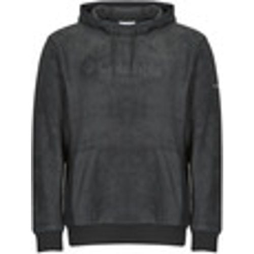 Felpa Steens Mountain Hoodie - Columbia - Modalova