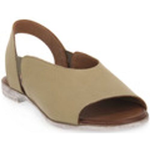 Sandali Bueno Shoes VERDONE - Bueno Shoes - Modalova