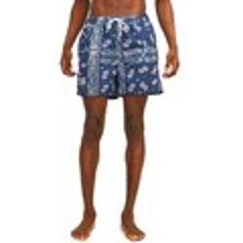 Costume / Bermuda da spiaggia Costume Uomo - jack & jones - Modalova