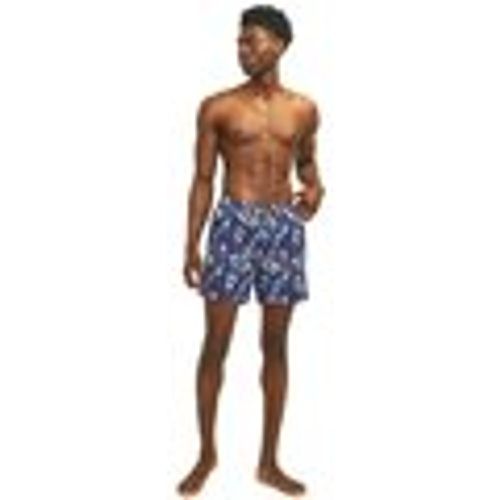 Costume / Bermuda da spiaggia Costume Mare Uomo - jack & jones - Modalova