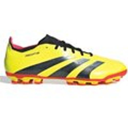 Calcio Scarpe Calcio Predator League 2G/3G - Adidas - Modalova