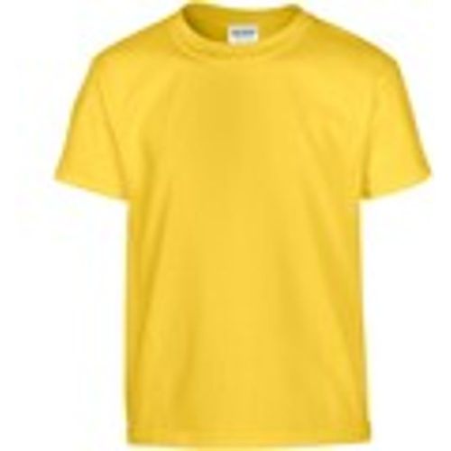 T-shirt Gildan GD05B - Gildan - Modalova