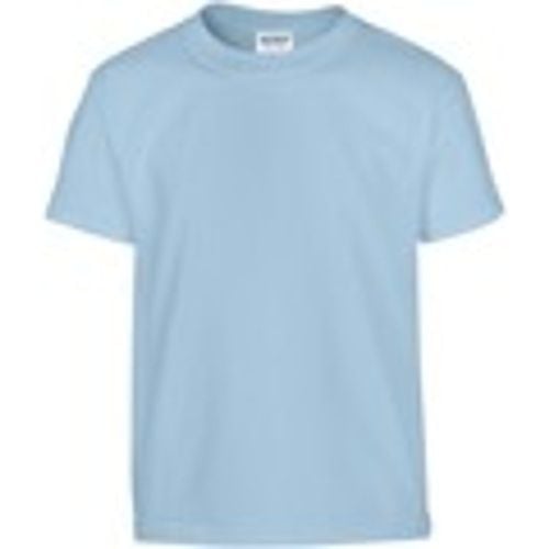 T-shirt & Polo Gildan GD05B - Gildan - Modalova