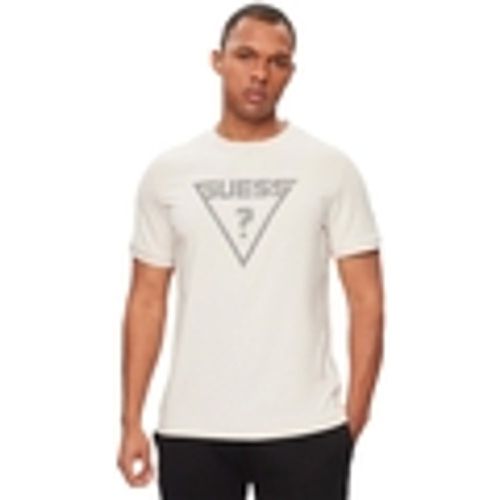 T-shirt Guess Active - Guess - Modalova