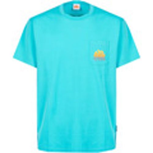 T-shirt & Polo M028TEJ7800/NEW HERBERT SHADED 05200 - Sundek - Modalova