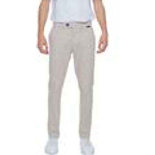 Pantaloni MARK MMTR00708-FA800178 - Antony Morato - Modalova