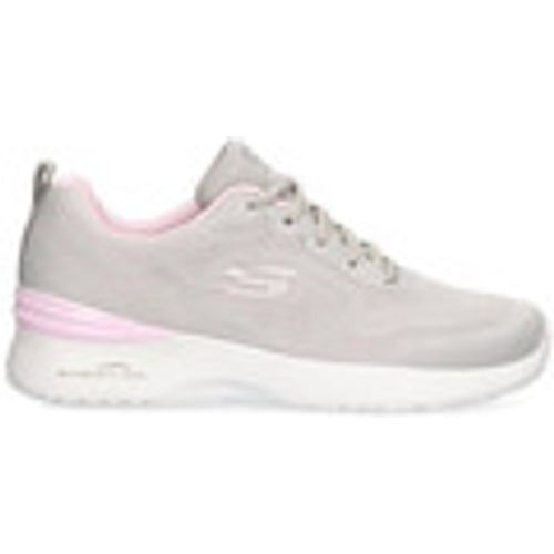 Sneakers Skechers 75476 - Skechers - Modalova