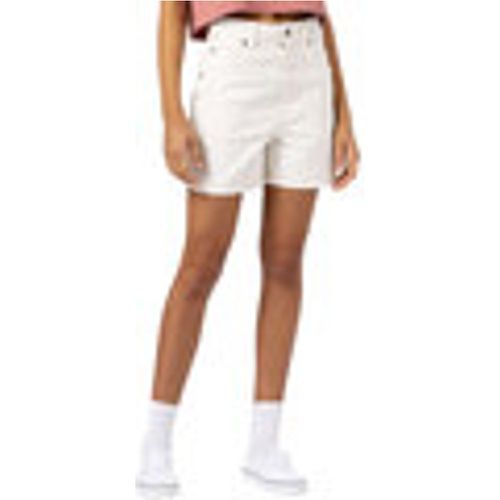 Shorts W DUCK CANVAS CARPENTER SHORT - Dickies - Modalova