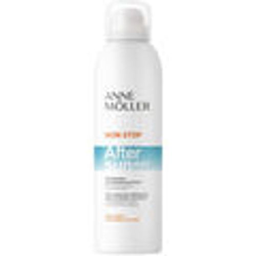 Protezione solare Non Stop Doposole Spray Corpo - Anne Möller - Modalova