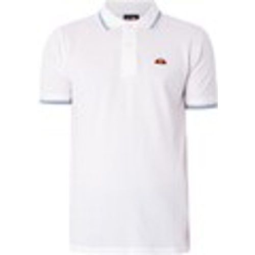 Polo Ellesse Polo Rooks - Ellesse - Modalova