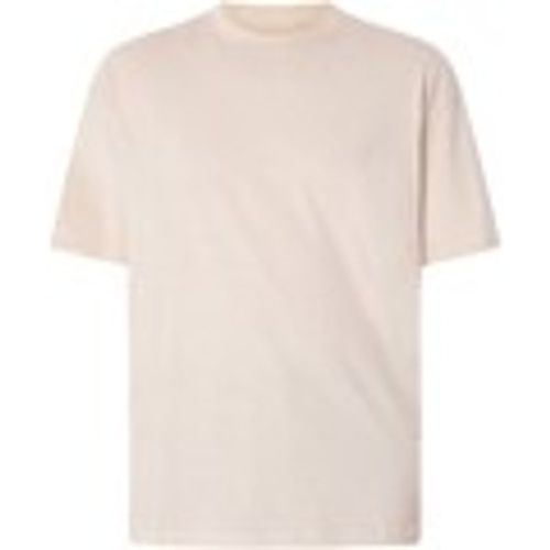 T-shirt Maglietta Bradley - jack & jones - Modalova