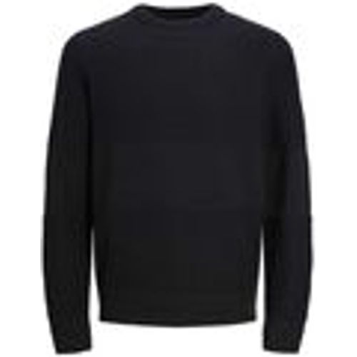 Maglione 12236229 JAMES-BLACK - jack & jones - Modalova