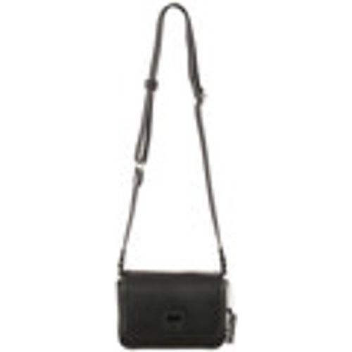 Borsa Tommy Hilfiger 74953 - Tommy Hilfiger - Modalova