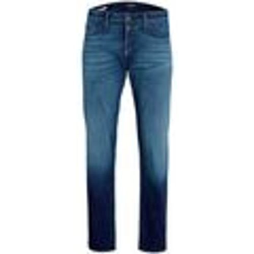 Jeans 12249136 GLEEN- DENIM - jack & jones - Modalova