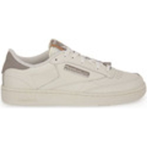 Sneakers Reebok Sport CLUB C 85 - Reebok Sport - Modalova