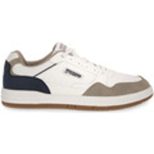 Sneakers Dockers 535 BEIGE - Dockers - Modalova