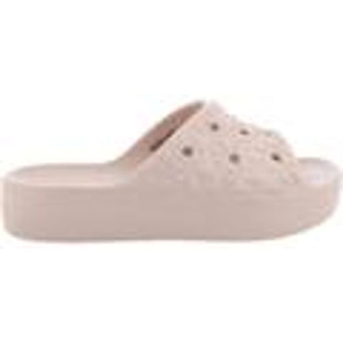 Sandali Crocs 209564 - Crocs - Modalova