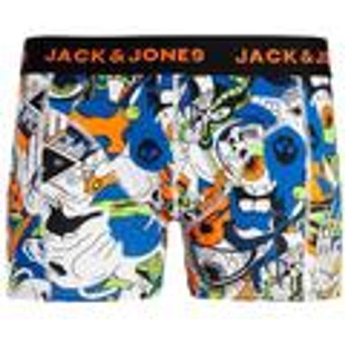 Boxer Jack & Jones 12240247 - jack & jones - Modalova