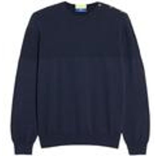 Maglione TBS HERICPUL - TBS - Modalova