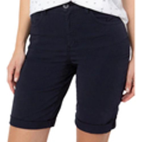 Shorts TBS GEMMEMID - TBS - Modalova