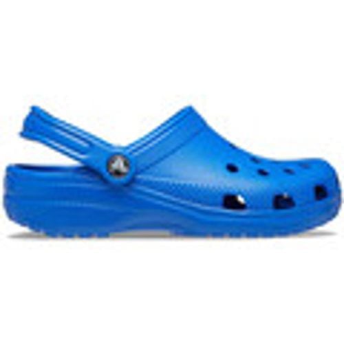 Sandali Crocs 10001 - Crocs - Modalova