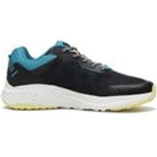 Sneakers 232780 Sneakers Uomo 232780 BKMT -NERO TURCHESE - Skechers - Modalova