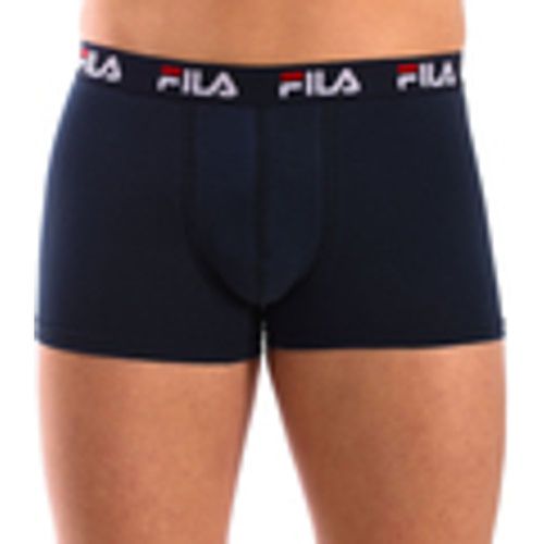 Boxer Fila FU5232-127 - Fila - Modalova