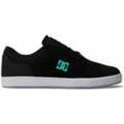 Scarpe DC Shoes Crisis 2 - DC Shoes - Modalova