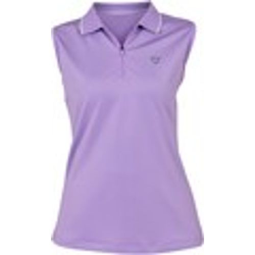 T-shirt & Polo Aubrion Poise - Aubrion - Modalova