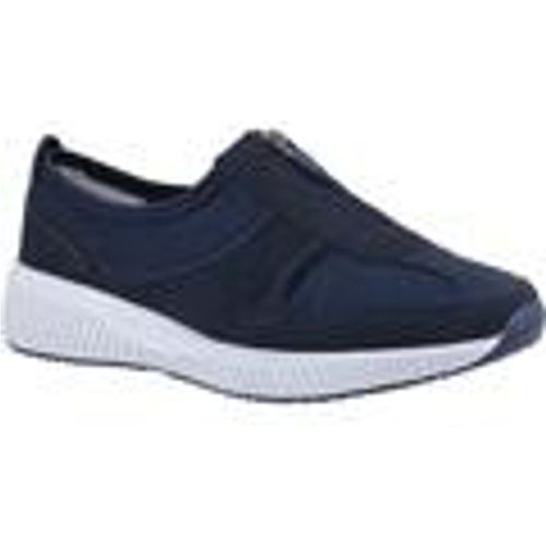 Scarpe Fleet & Foster Cora - Fleet & Foster - Modalova