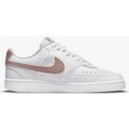 Sneakers Nike DH3158 COURT VISION - Nike - Modalova