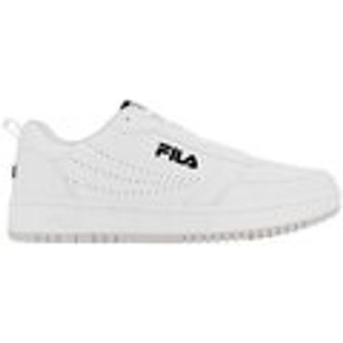 Sneakers Fila Scarpe Uomo Rega - Fila - Modalova