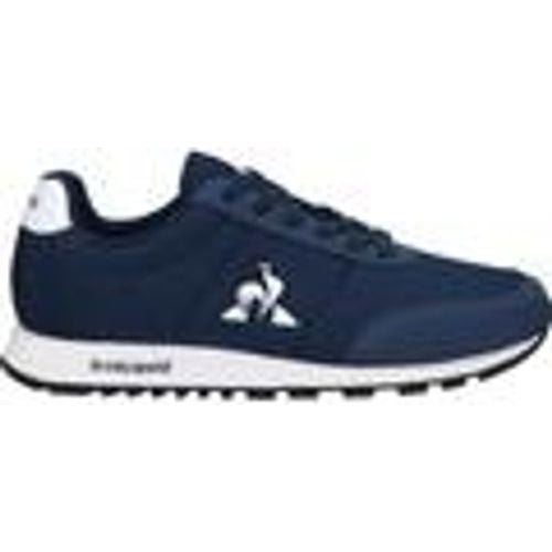 Sneakers 2410495 RACERONE2 - Le Coq Sportif - Modalova