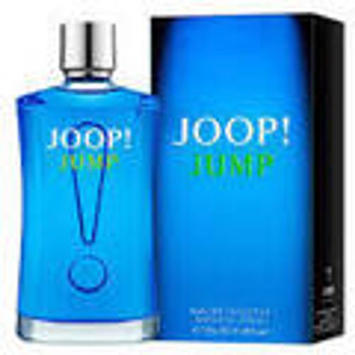 Acqua di colonia Jump - colonia - 200ml - vaporizzatore - Joop! - Modalova