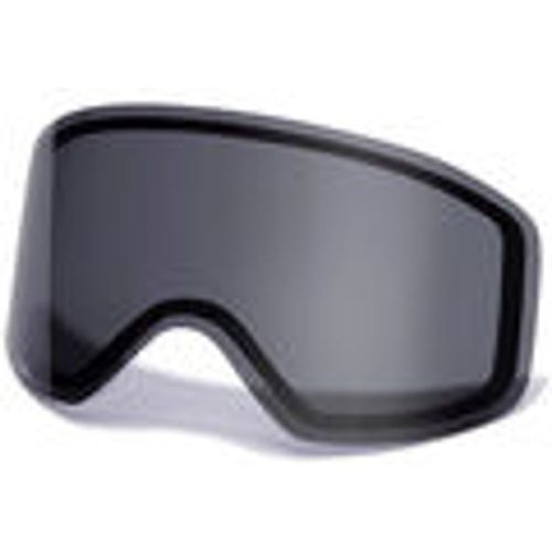 Accessori sport Big Lens black - Hawkers - Modalova