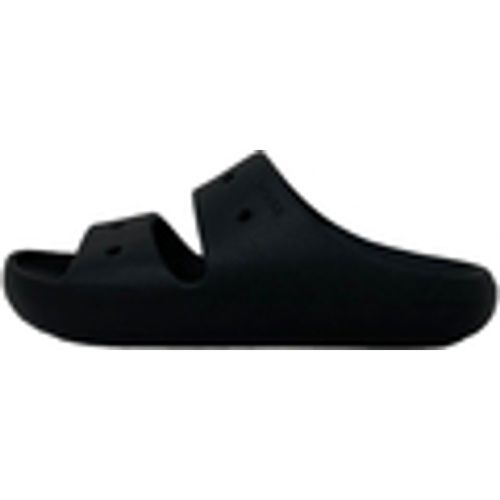 Pantofole Crocs CIABATTA UNISEX - Crocs - Modalova