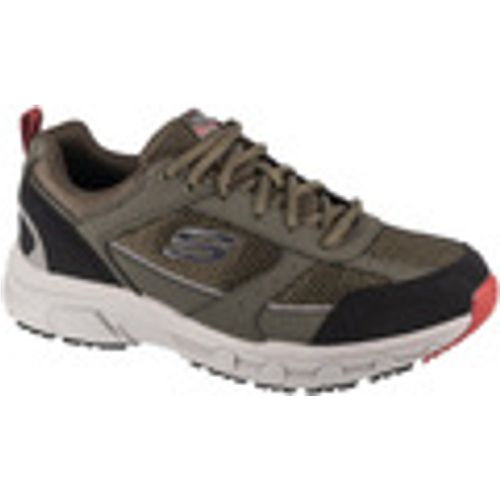 Sneakers Oak Canyon-Verketta - Skechers - Modalova