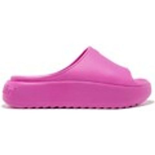 Sandali SCARPE SONAX SLIDE - D.Franklin - Modalova