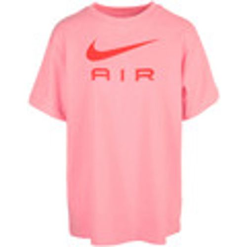 T-shirt Nike W Nsw Tee Air Bf - Nike - Modalova