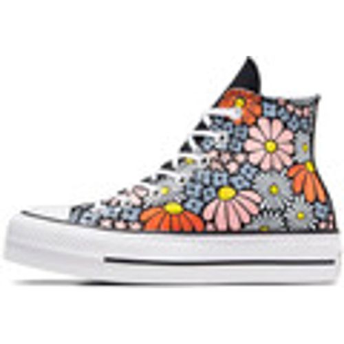 Sneakers Converse A08112C - Converse - Modalova