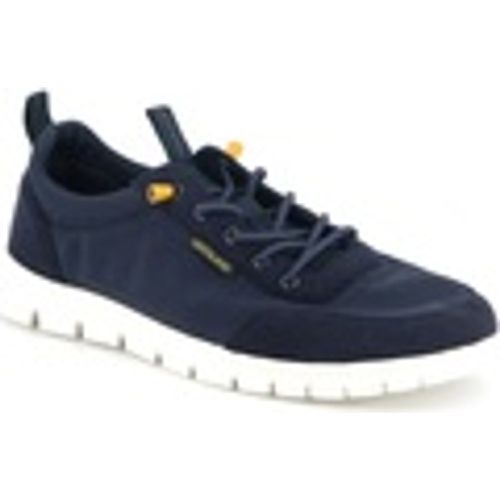 Scarpe da trekking SC5916-NAVY - Grunland - Modalova