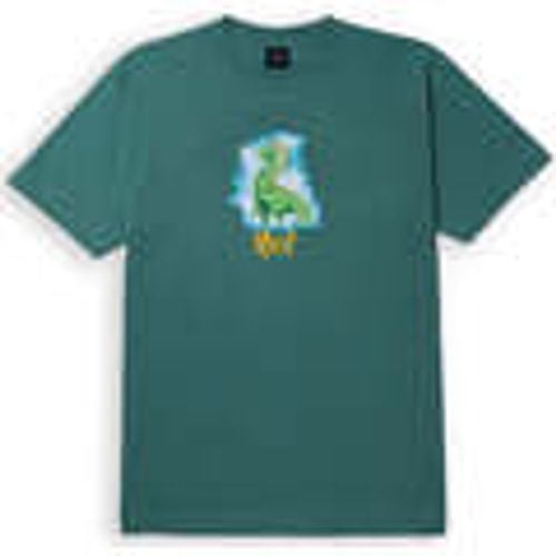 T-shirt & Polo Huf Fairy Tale - HUF - Modalova