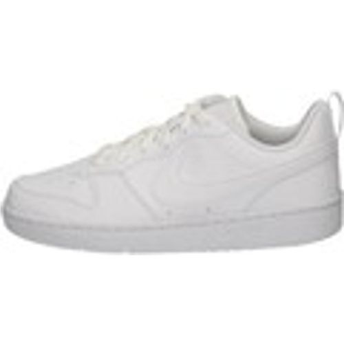 Sneakers Nike DV5456-106 - Nike - Modalova